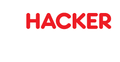 haccker w