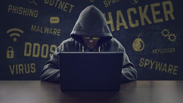 hire_hacker_in_India